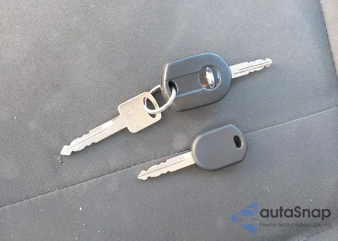 2012 Ford Escape Xls из США, поврежденный, VIN 1FMCU0C74CKB09706